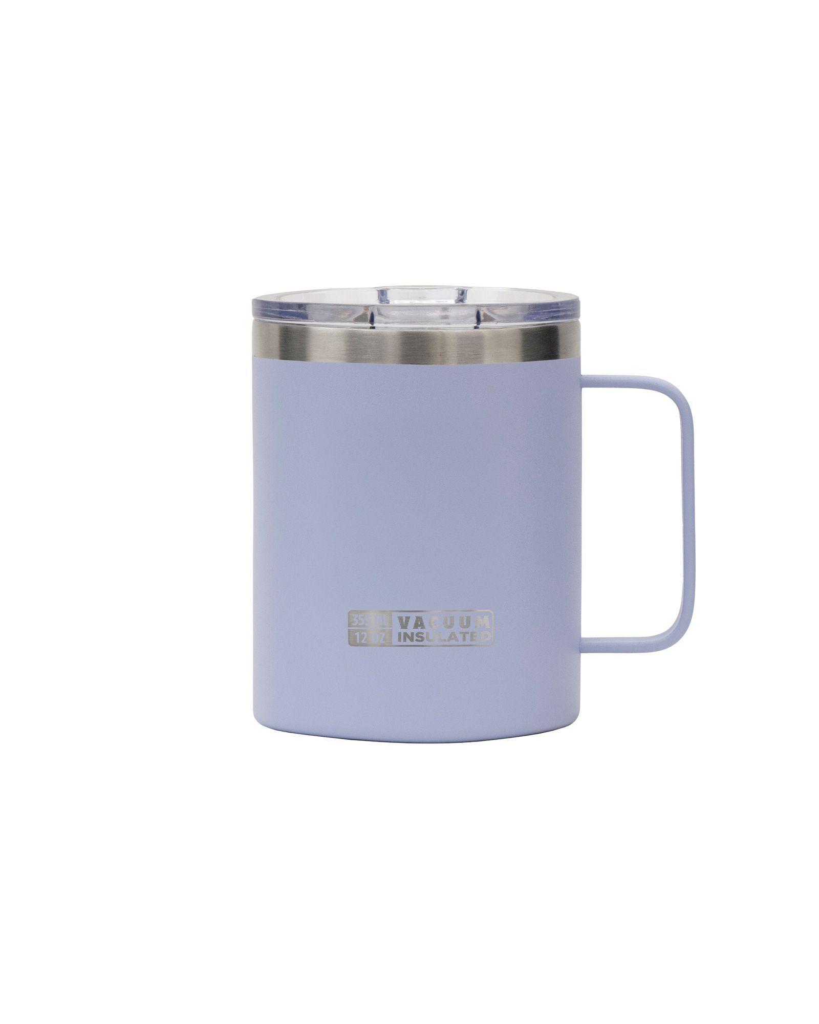 Taza Térmica 355ml Gnomo-1