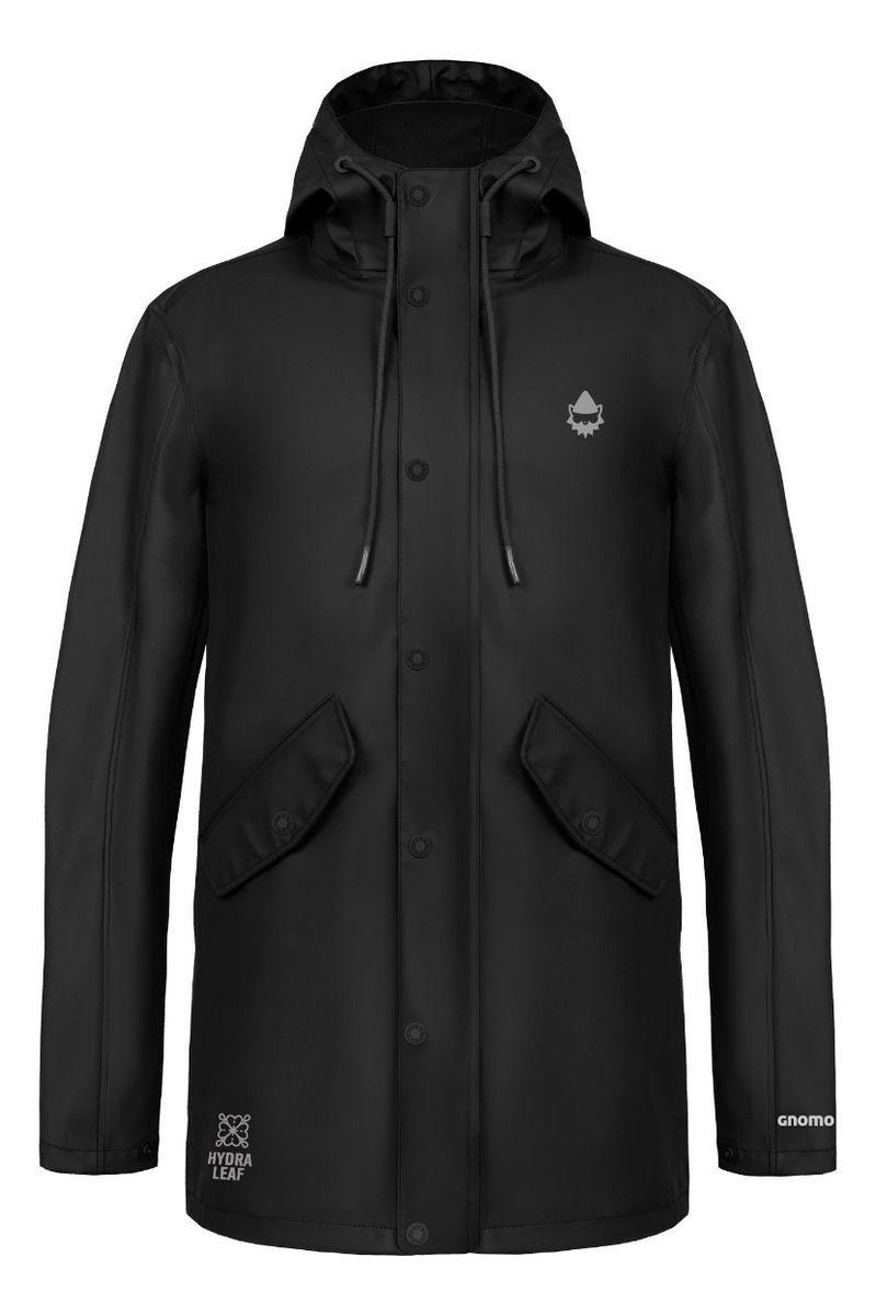 Impermeable Vanir Hombre Gnomo-6