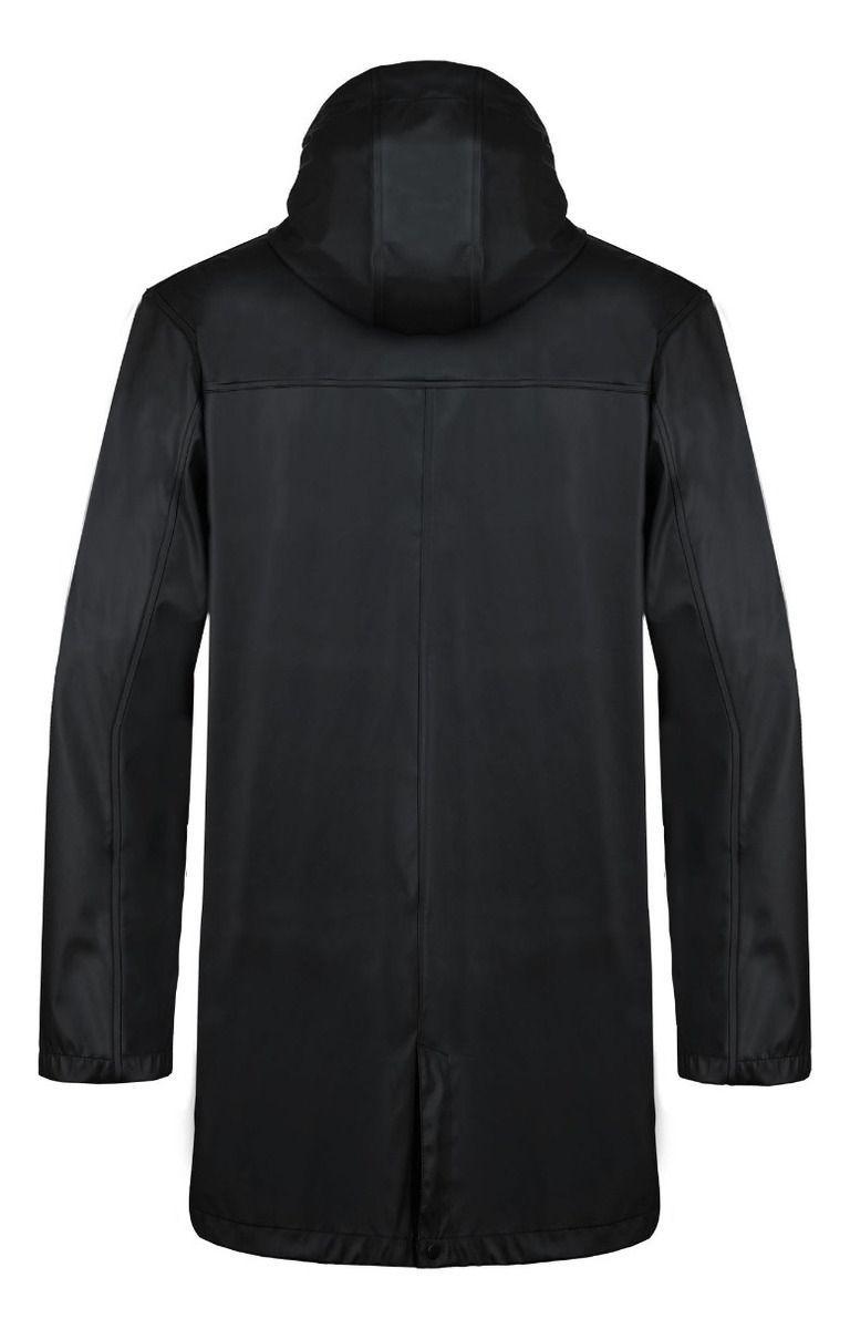 Impermeable Vanir Hombre Gnomo-7