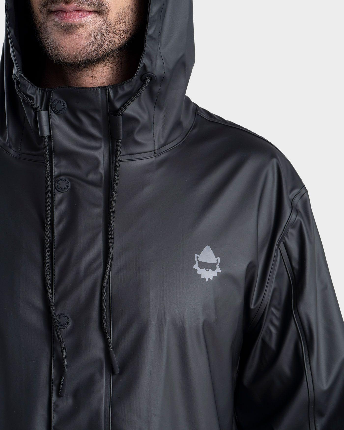Impermeable Vanir Hombre Gnomo-4