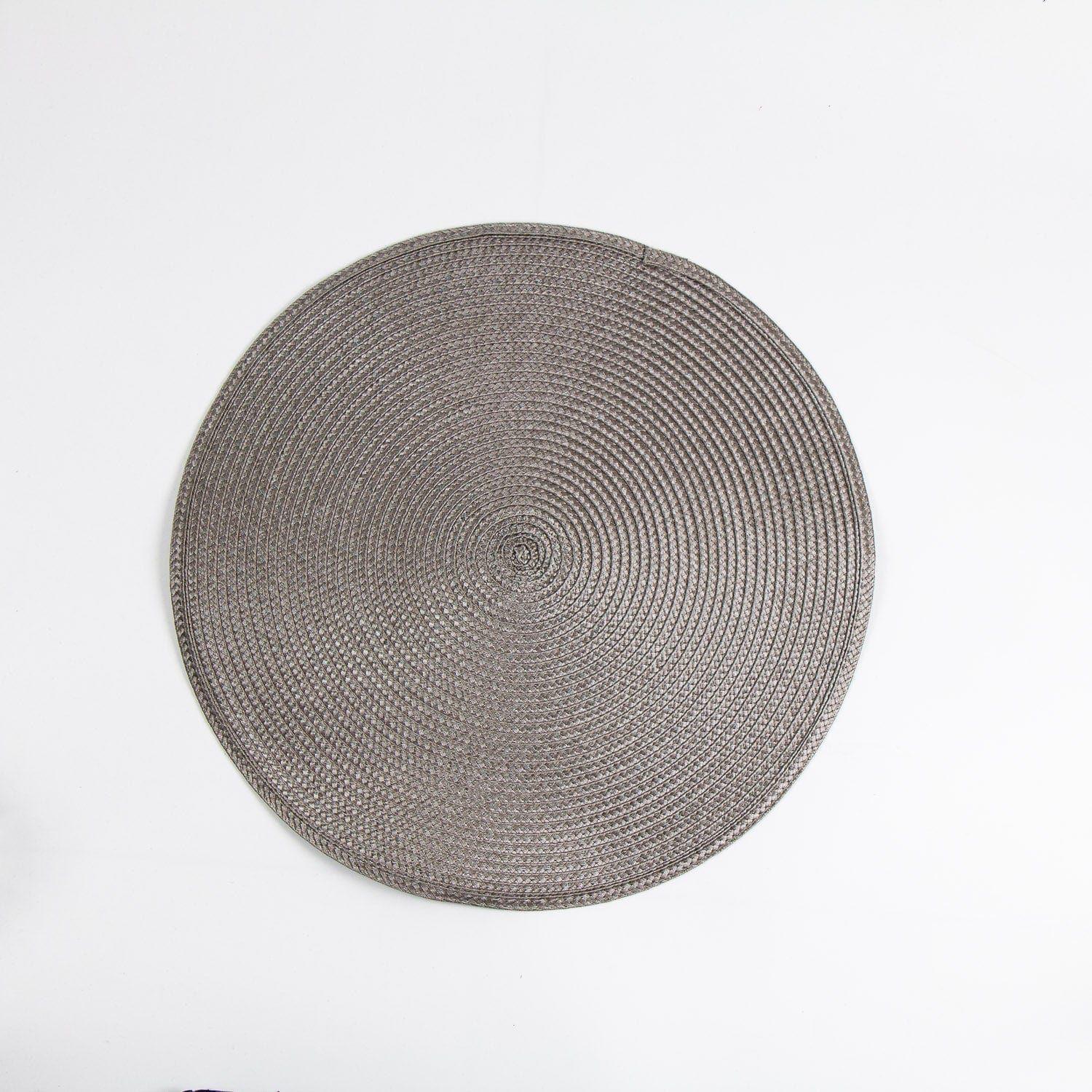 Set 6x Individuales Braley Gris-1