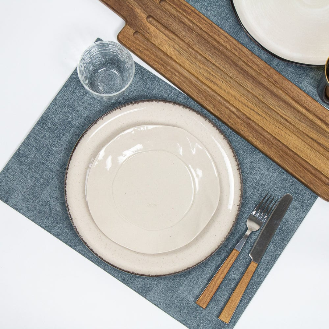 Set 6x Individuales Rectangulares 43x30-2