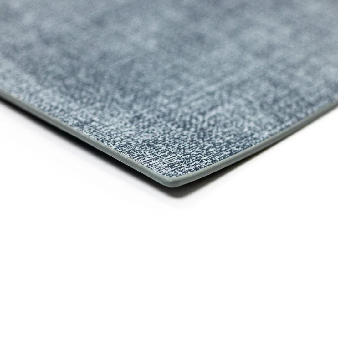 Set 6x Individuales Rectangulares 43x30-1