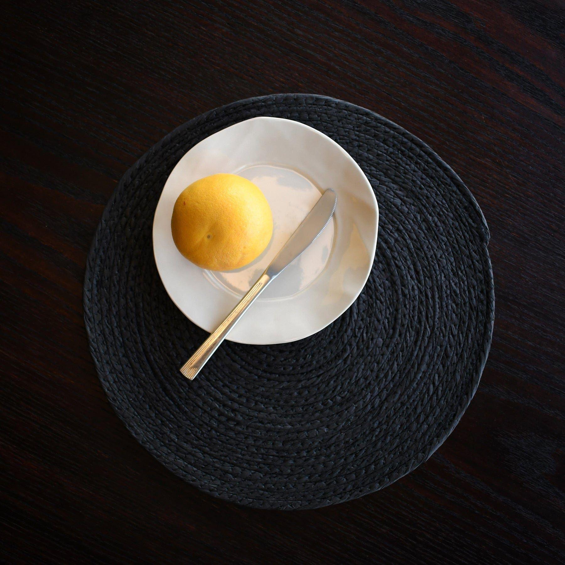 Set 6x Individuales de Mesa Yute-1