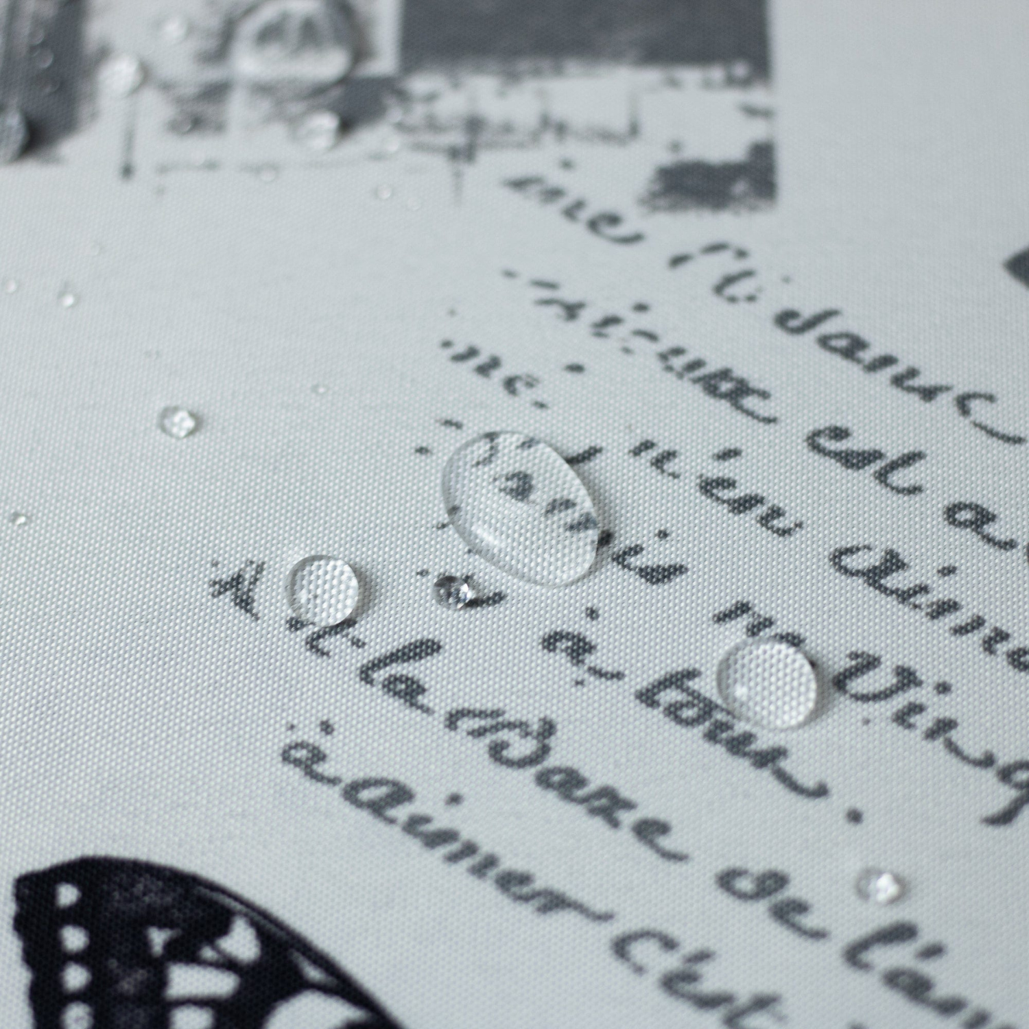 Mantel Antimanchas La Cite  Rectangular 150x230cm-3