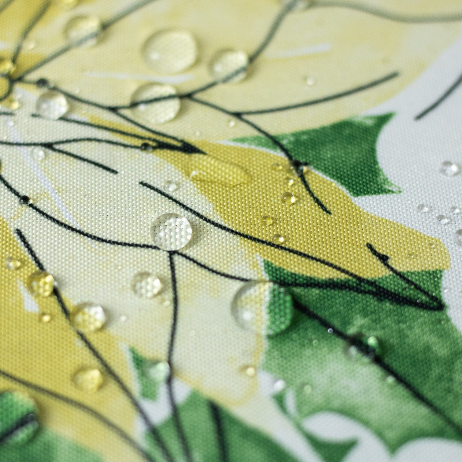 Mantel Antimanchas Otoñal 150x230 cm-3