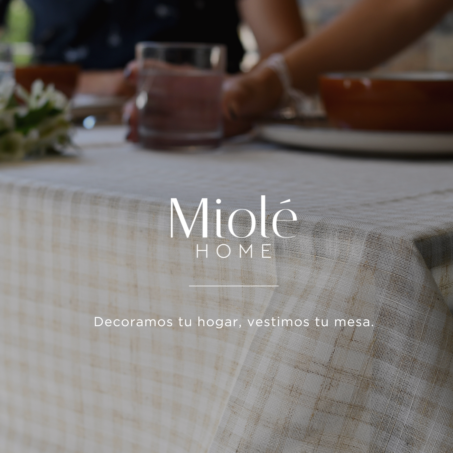 Tapetes Guarda Navideña Verde Bordado Set 2 35x45cm -5