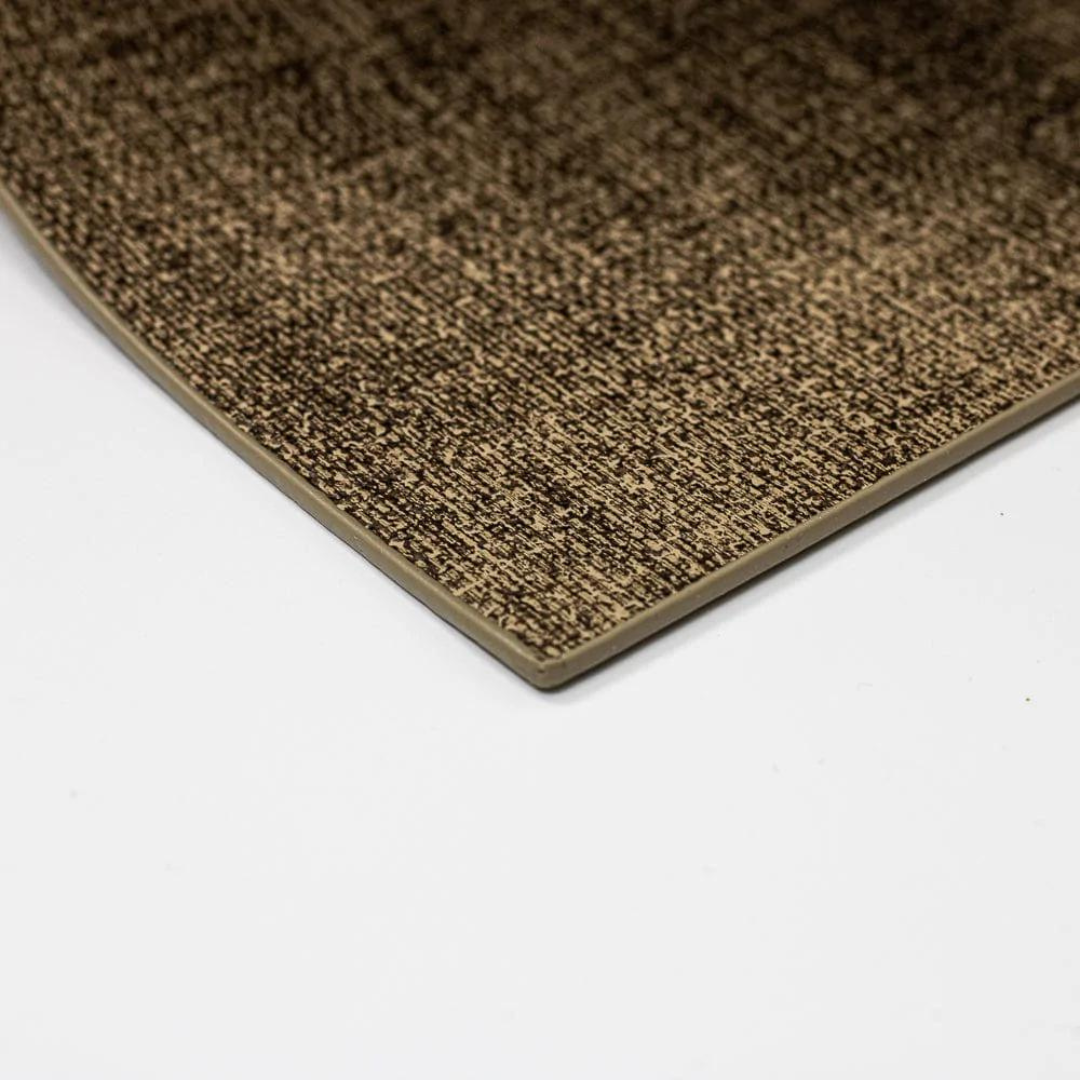 Set 6x Individuales Rectangulares 43x30-0