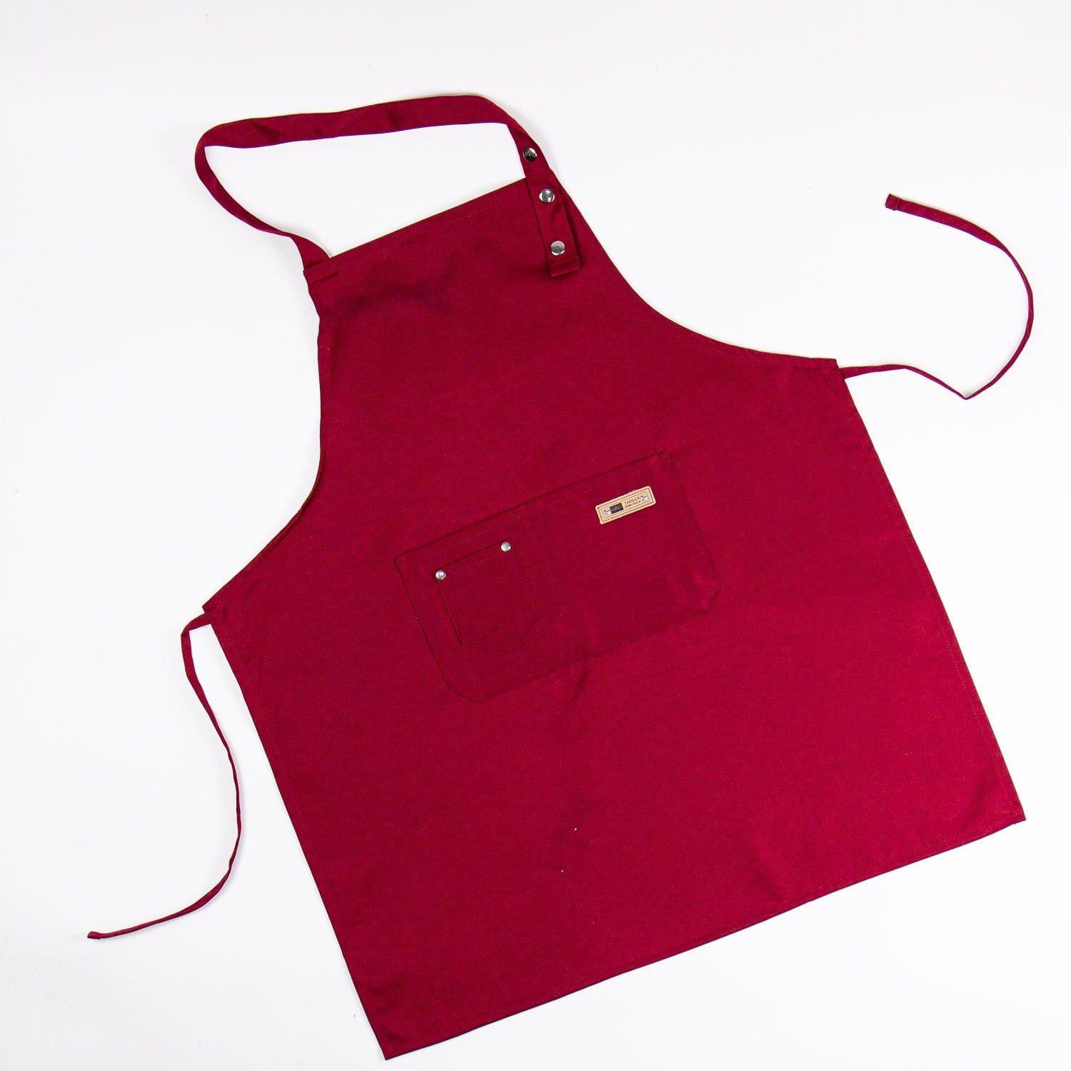 Delantal de Cocina Vino Miolé Home-0