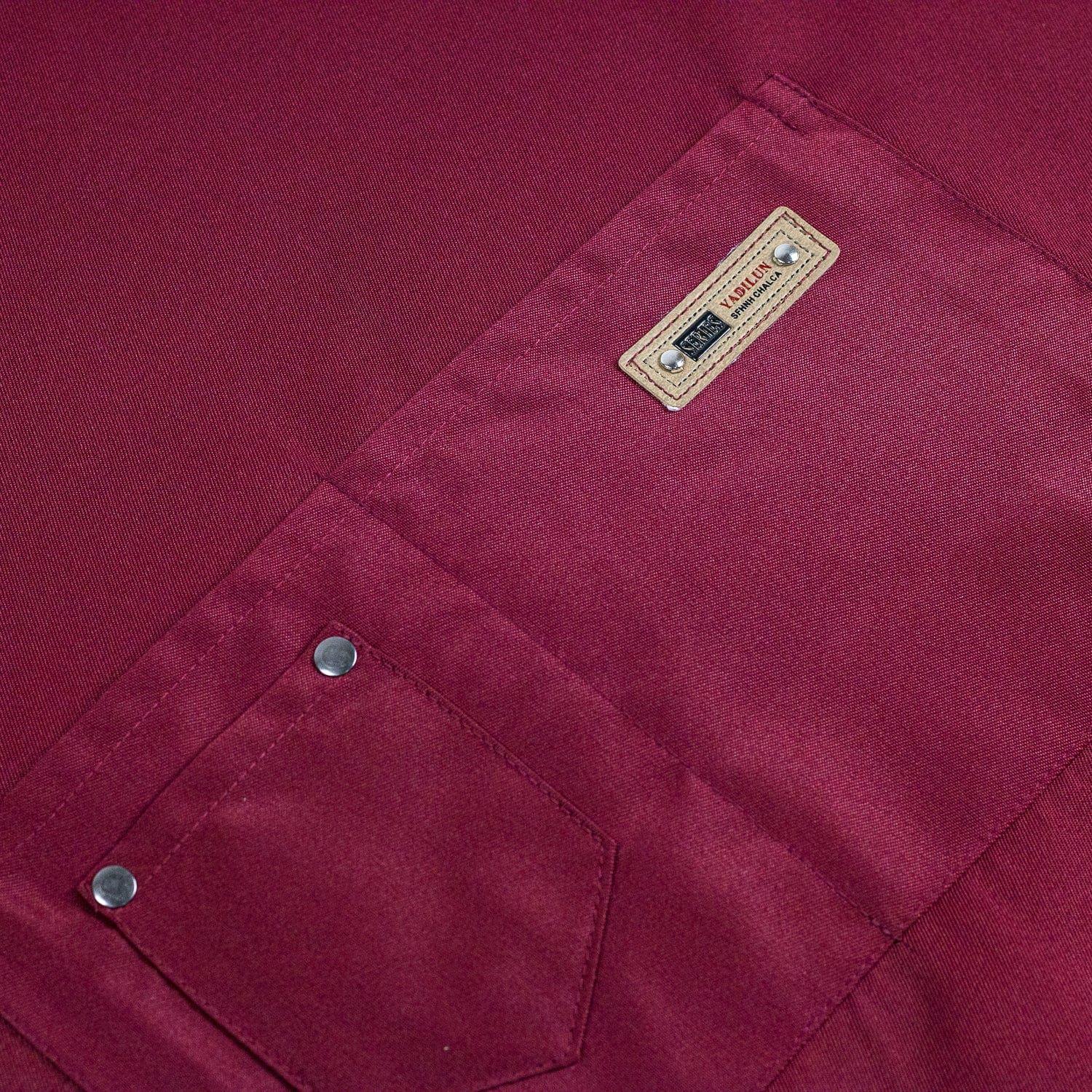 Delantal de Cocina Vino Miolé Home-1