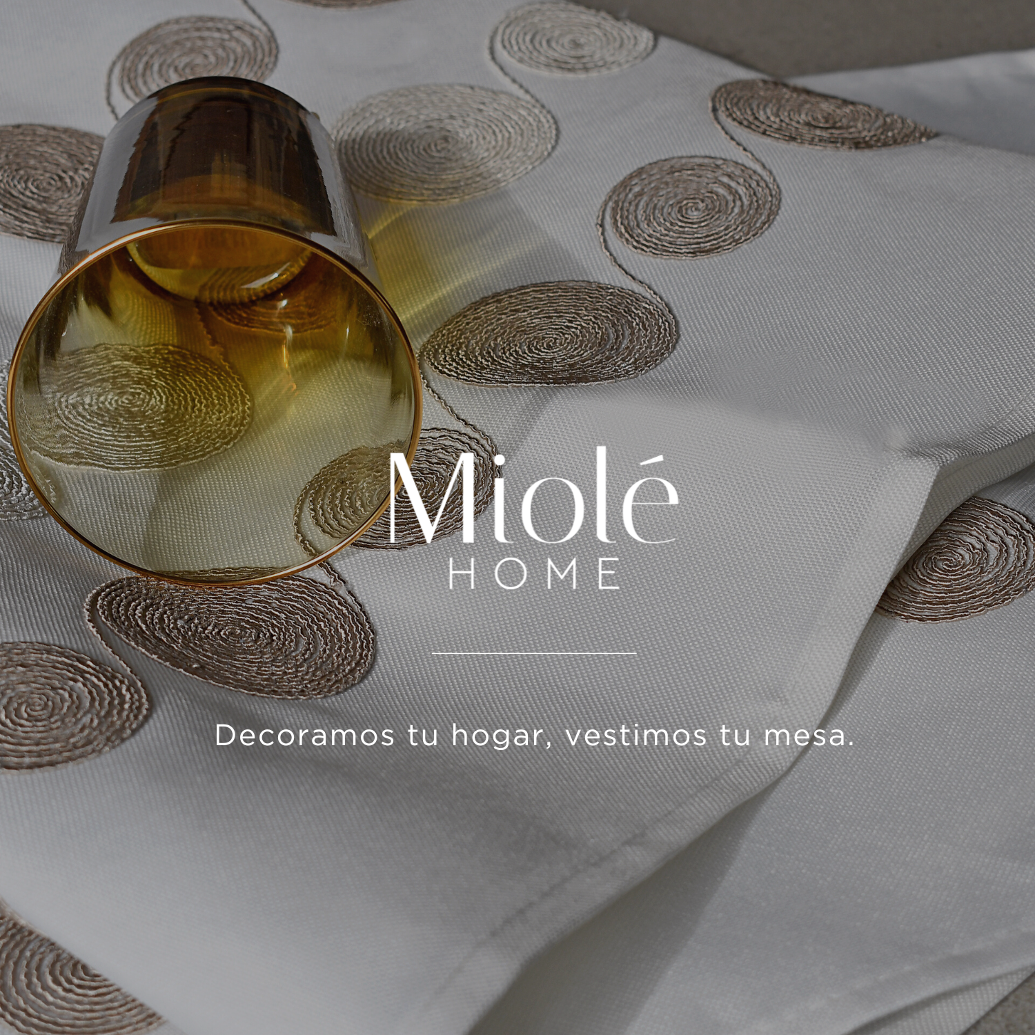 Mantel de Mesa Nochebuena Navidad Rojo Rectangular 175x270cm-7