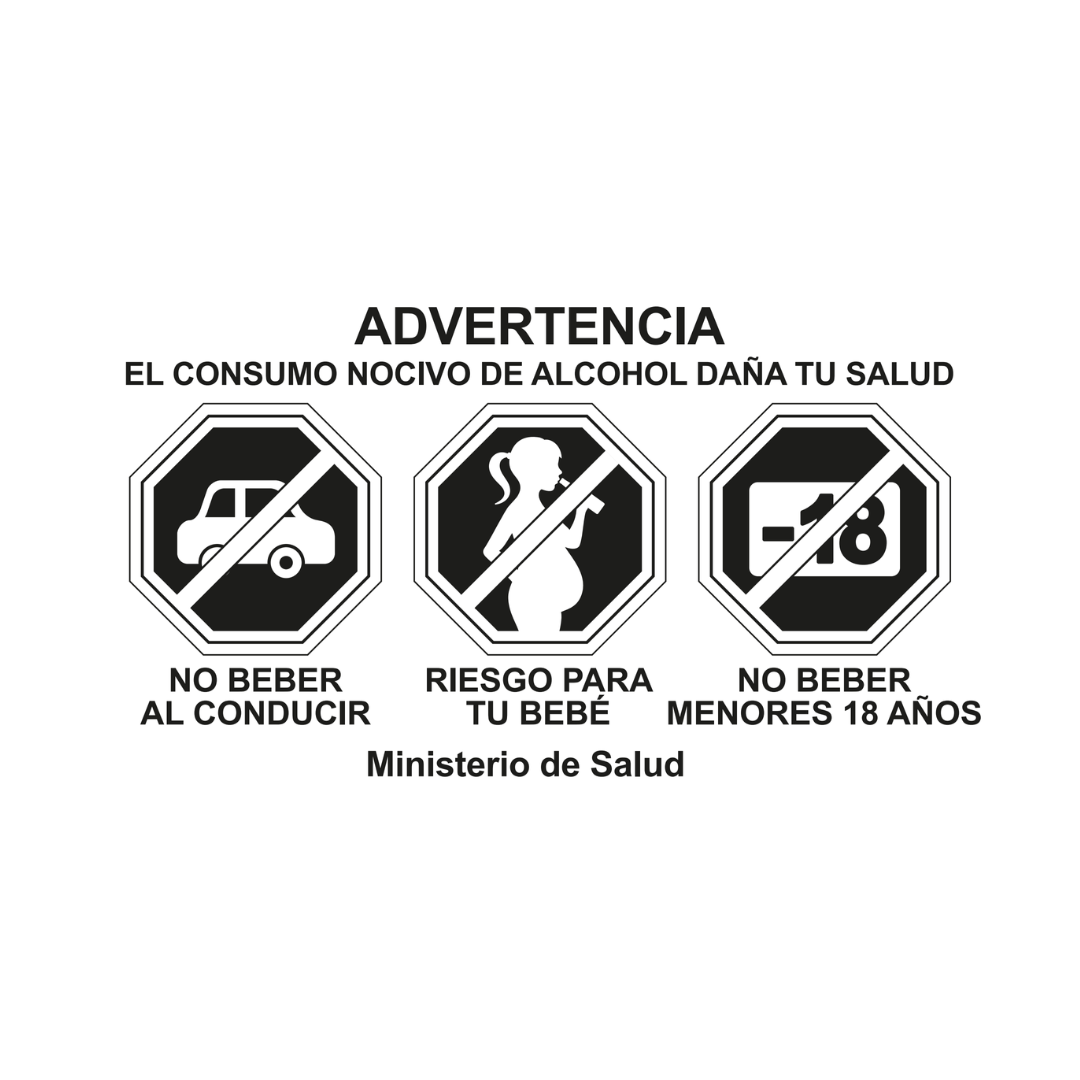 Whisky Ole Smoky Moonshine Honey 750cc.-2