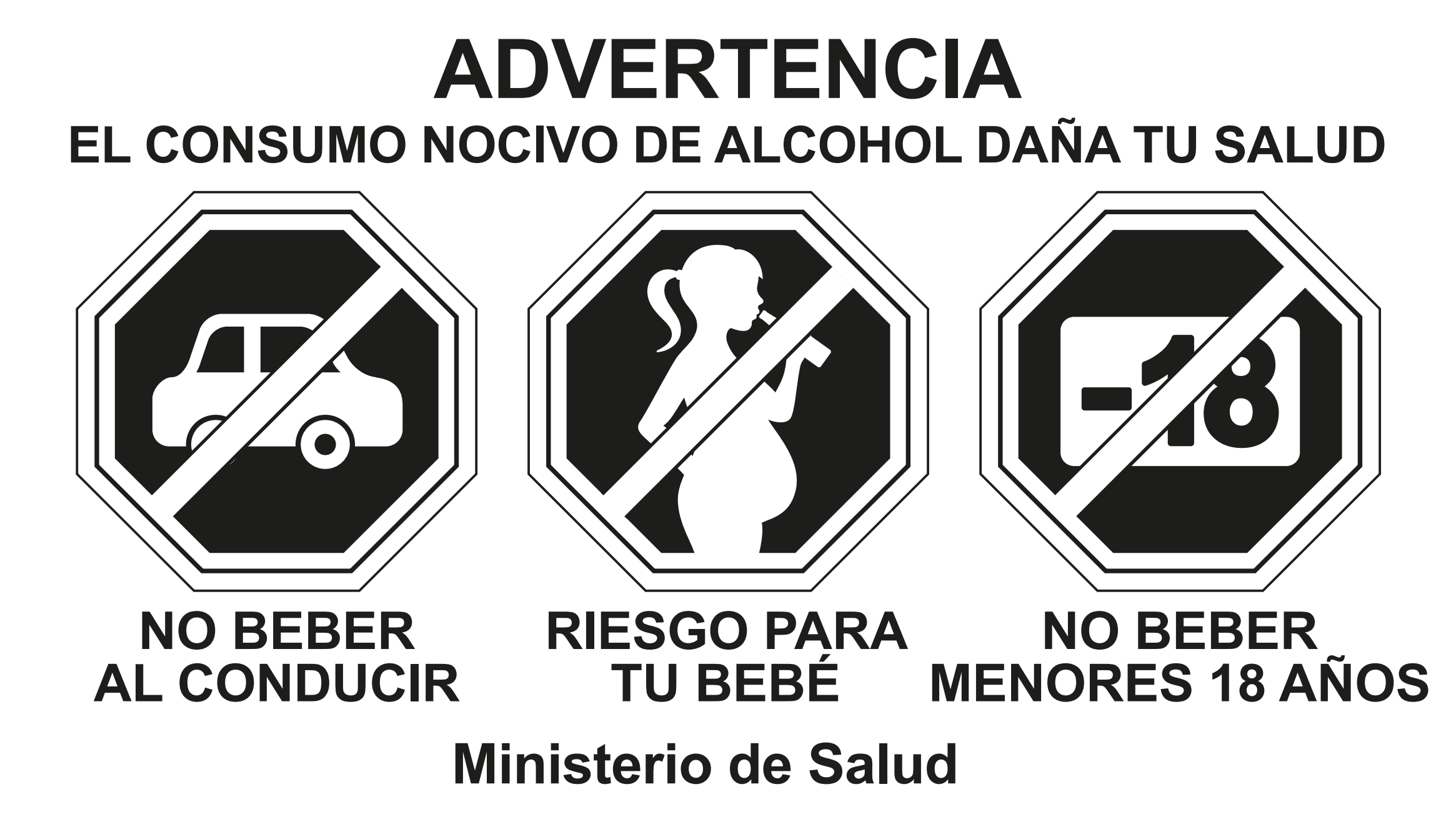 Licor Momentum 750ml-2