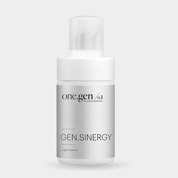 SINERGY LIGHT-0
