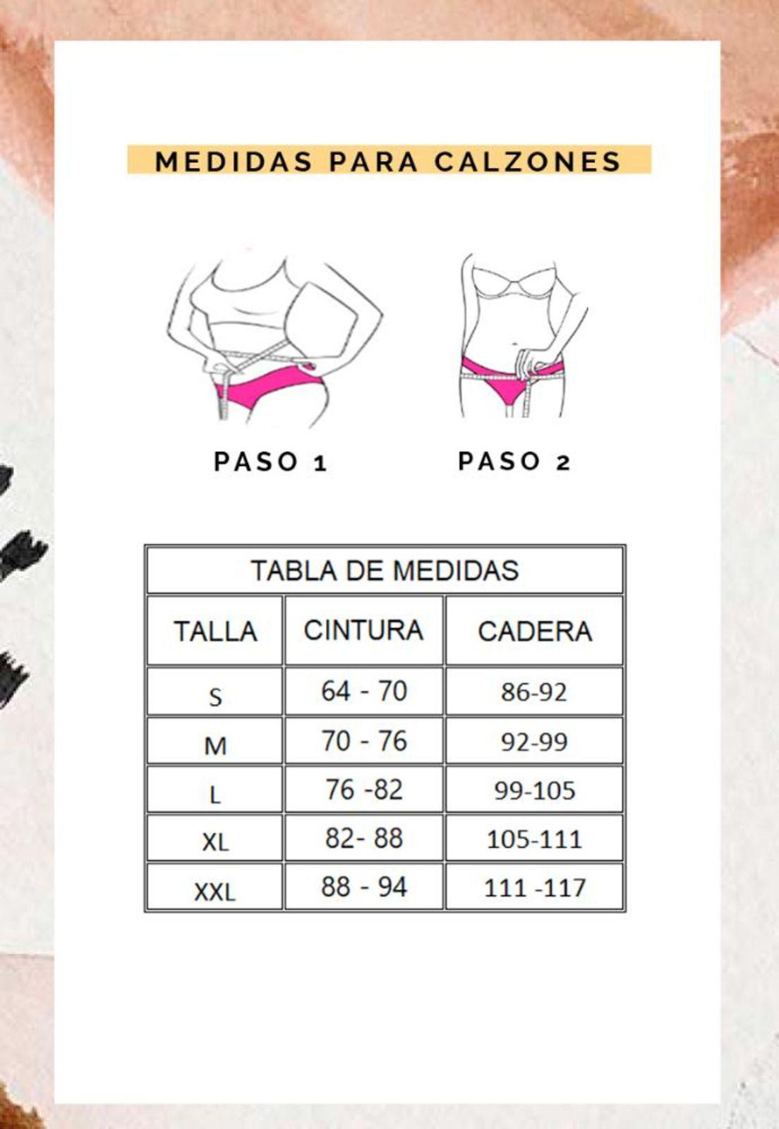 Calzón Pantaleta Encaje Mery Encaje Corte Libre Burdeo-2