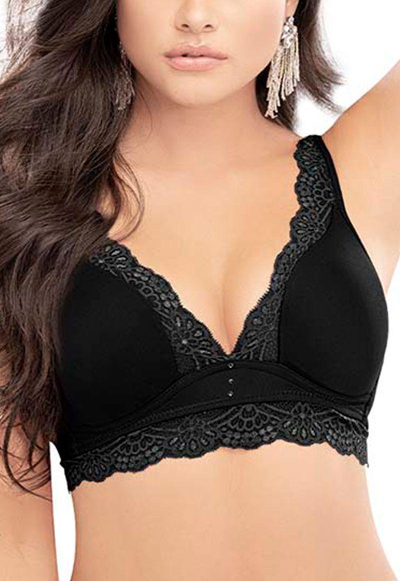 Bralette Julieta Blanco-1