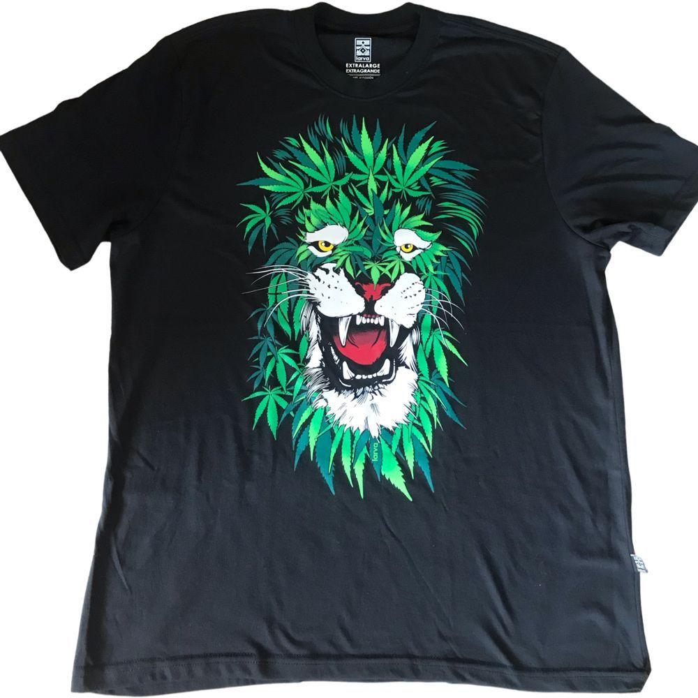 Polera mexicana diseño-0