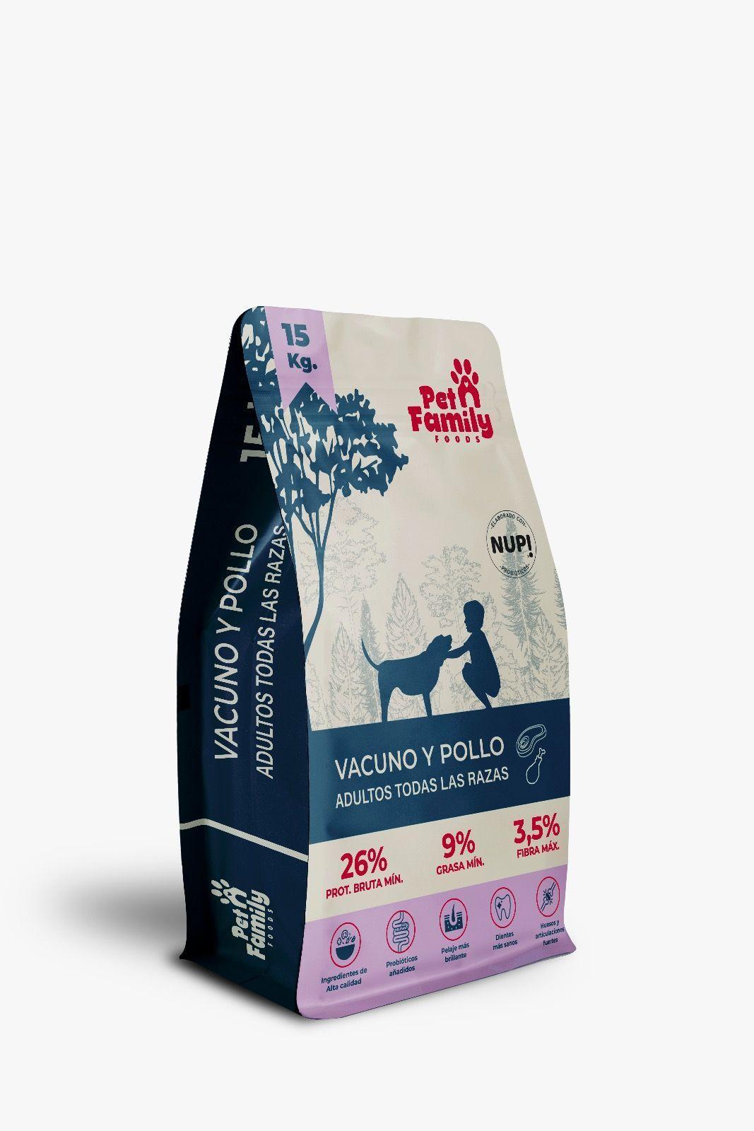 PETFAMILY-3