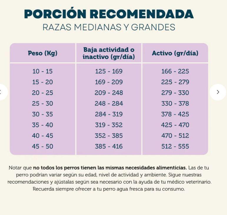 PETFAMILY-4