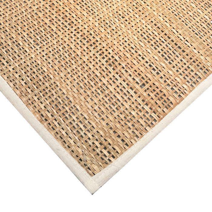 Individual Rectangular Set de 4-2
