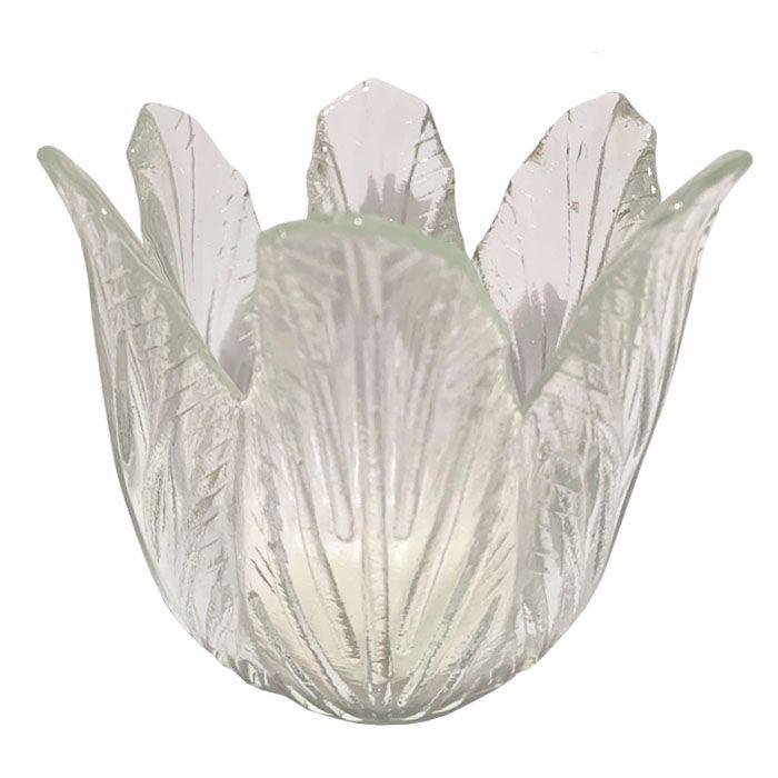 Porta vela diseño set-2