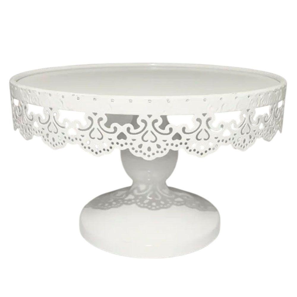 Soporte para servir postres-0