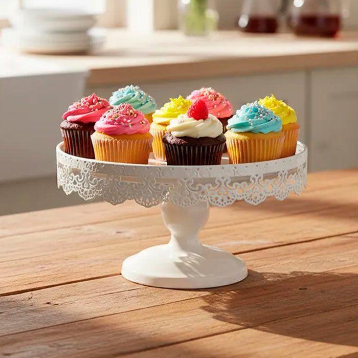 Soporte para servir postres-2