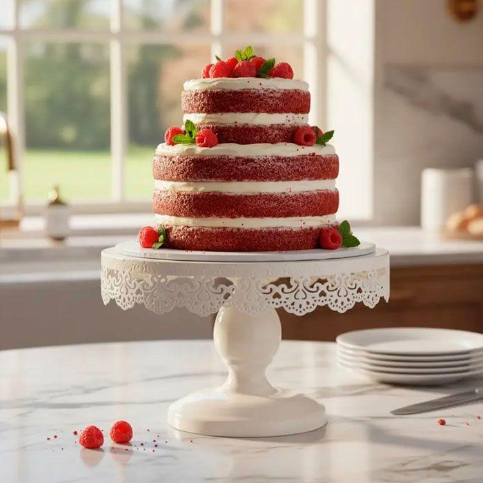 Soporte para servir postres-3