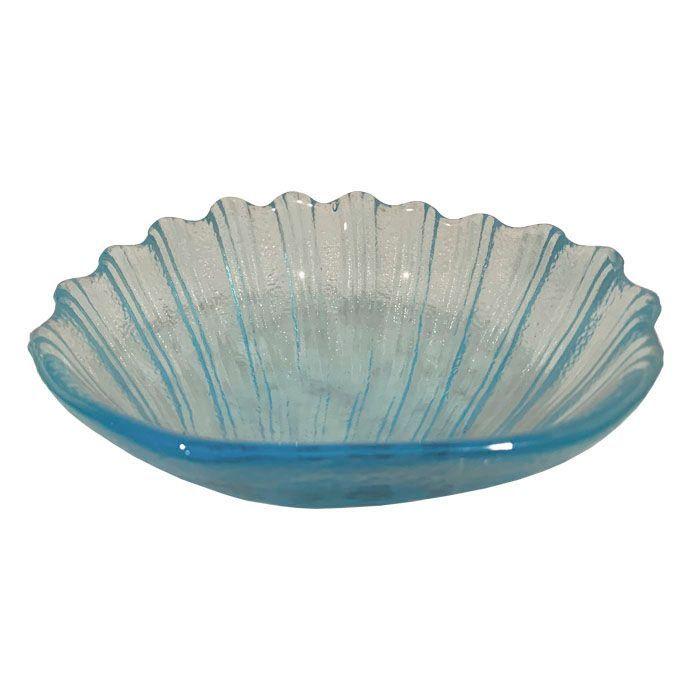 Plato decorativo set de 4-2