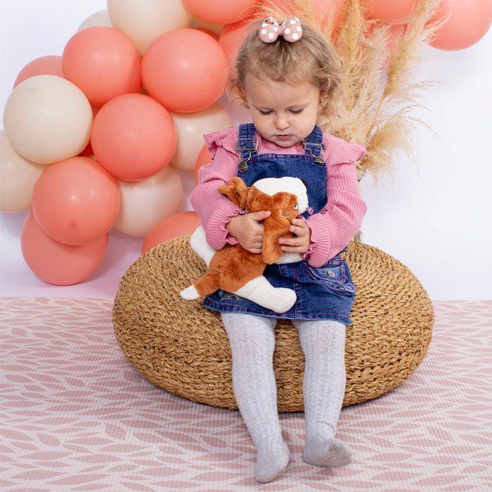 Playmat Antigolpes Reversible 185x125 cm Summer-4
