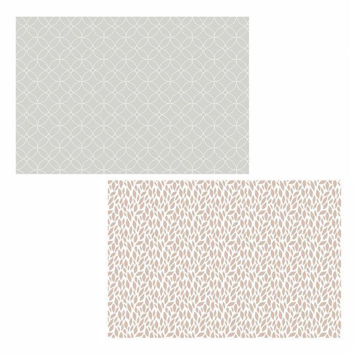 Playmat Antigolpes Reversible 185x125 cm Summer-7