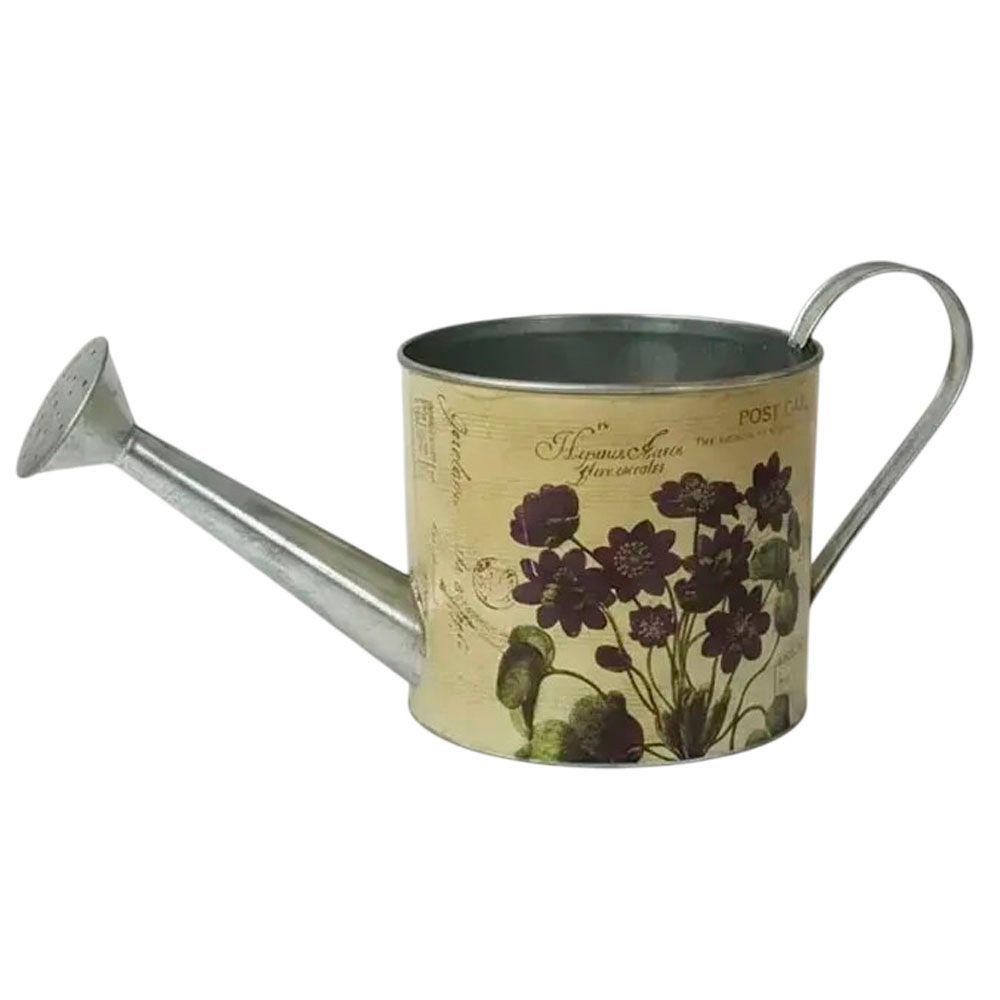 Adorno Decorativo Hogar Con Dise o Regadera-0