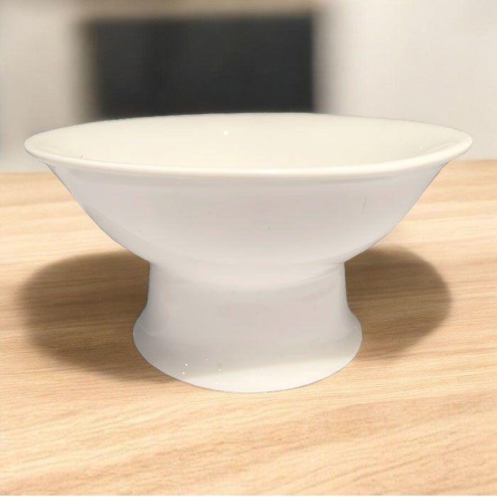 Fuente o Bowl para Sevir-2