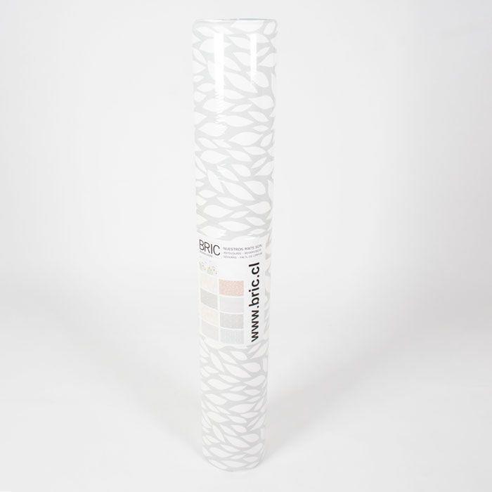 Playmat Antigolpes Reversible 185x125 cm Patagonia-2