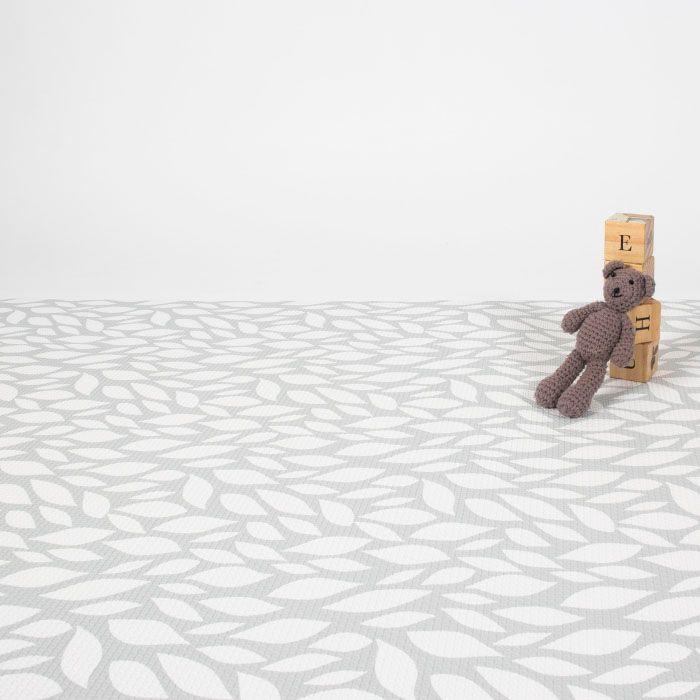 Playmat Antigolpes Reversible 185x125 cm Patagonia-5