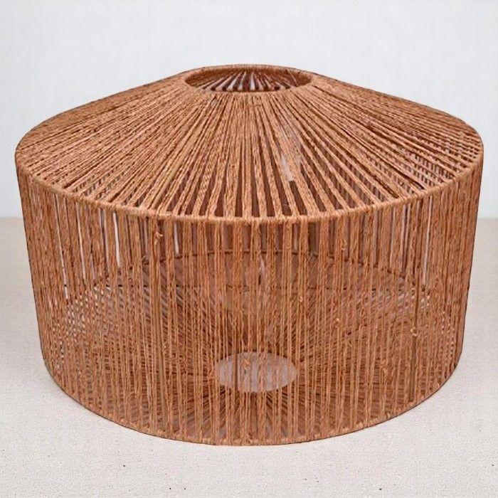 Pantalla para Lámpara 38 cm-2