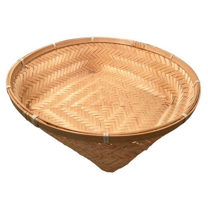 Cesta o Panera Hogar Restaurant Set de 4-2