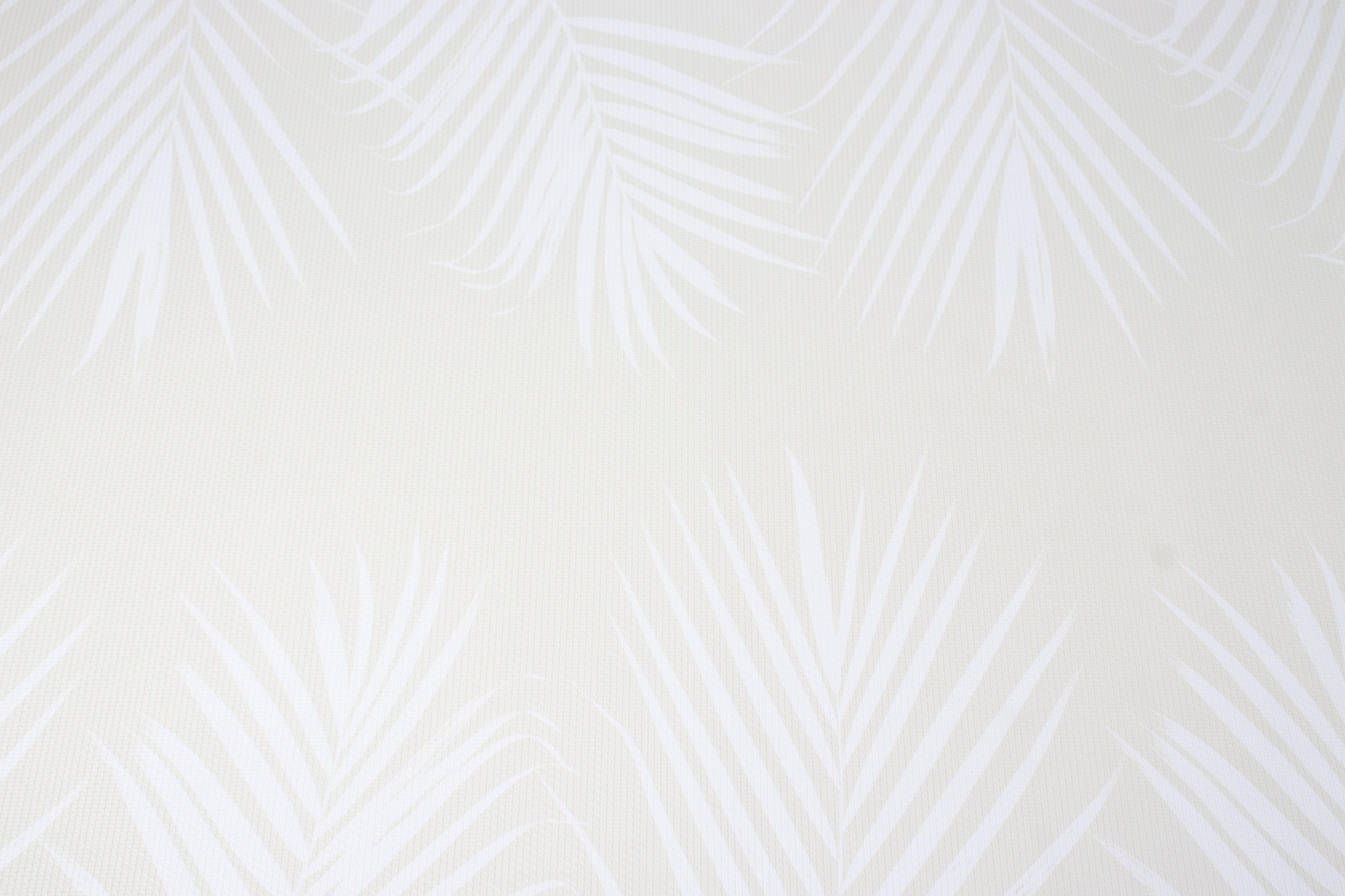 Playmat Antigolpes 190x130 cm Escandinavia BRIC-0