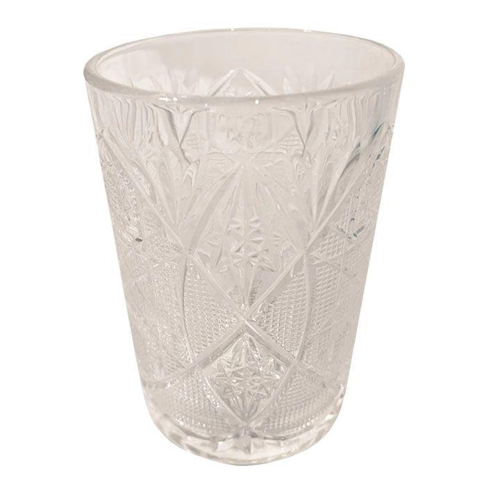 Vaso portavela set de 4-2
