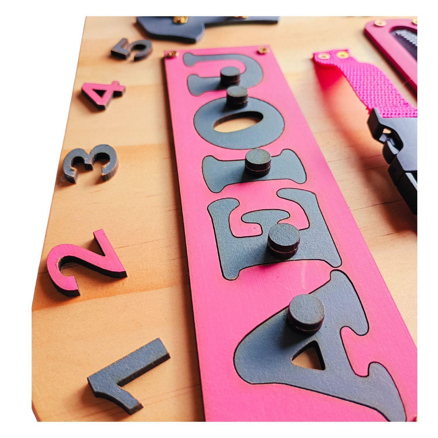 PANEL SENSORIAL 10 ACTIVIDADES ROSADO-2