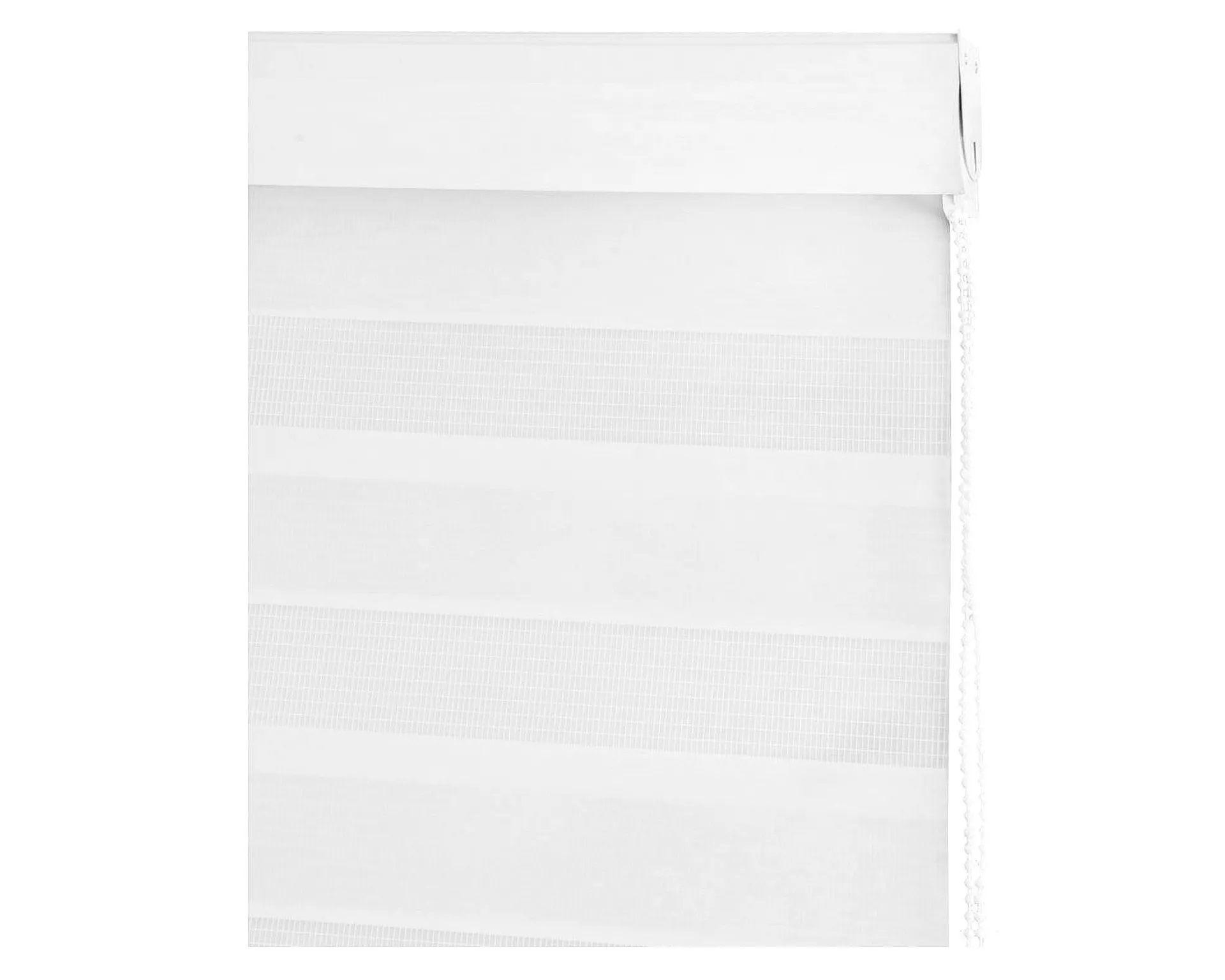 CORTINA ROLLERS 120X200 DIA Y NOCHE UNICOLOR TFI-3