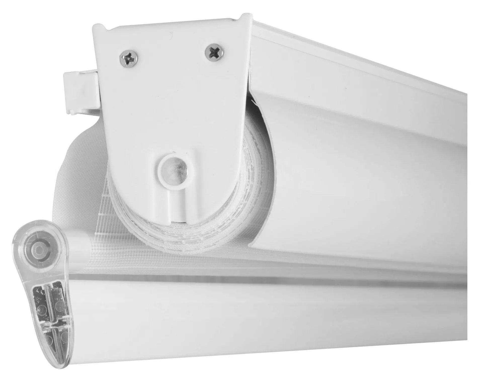 CORTINA ROLLERS 120X200 DIA Y NOCHE UNICOLOR TFI-4