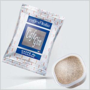 Caja 50 cápsulas CafeGin-0