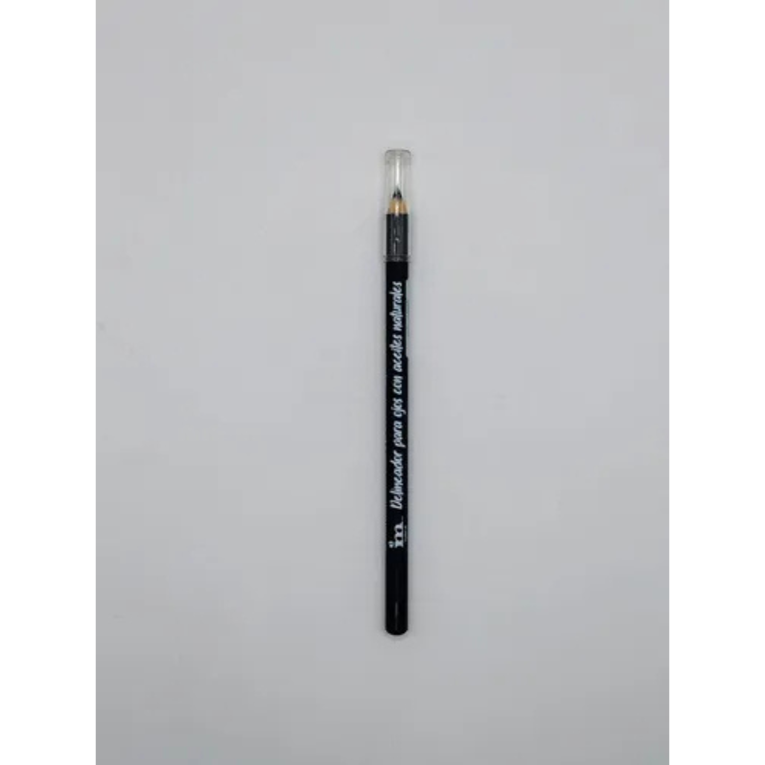 Lapiz delineador de ojos y labios level 3-2