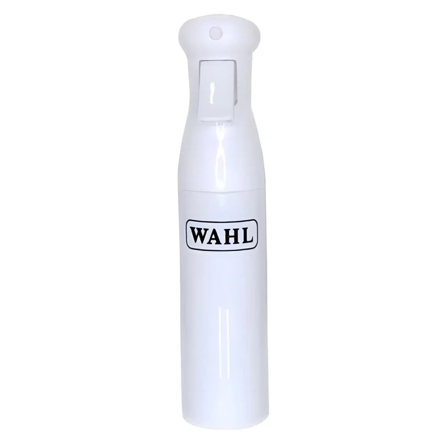 Cortadora Pelo Wahl Magic Clip Cordless Rociador Wahl-2