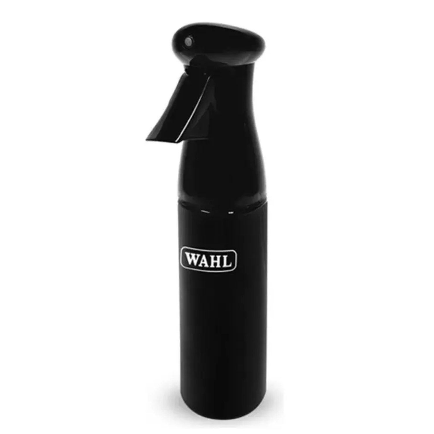 Wahl Profesional 2 X Pulverizador Agua-2