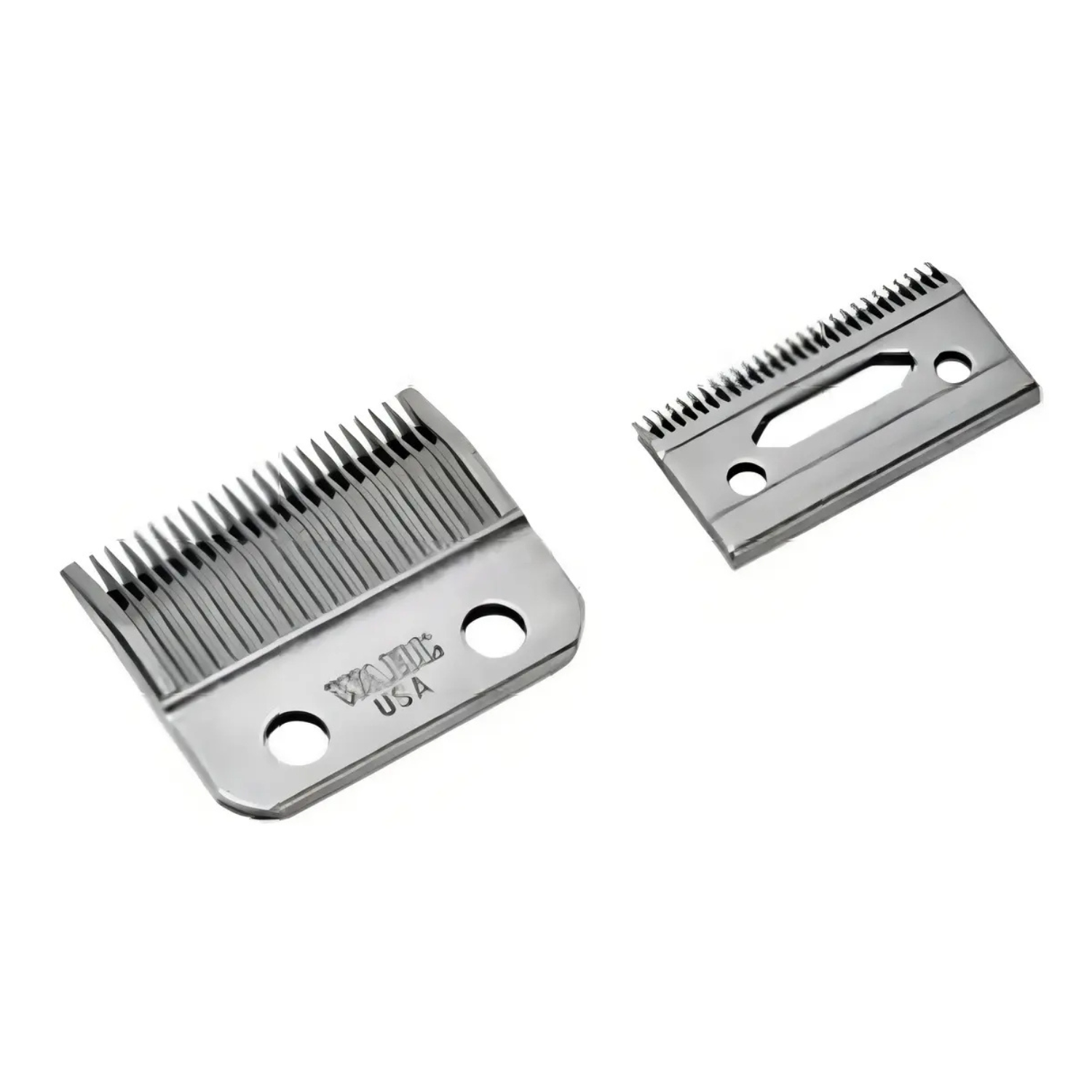 Repuesto De Cuchilla Wahl Taper Standard 1006 408-1