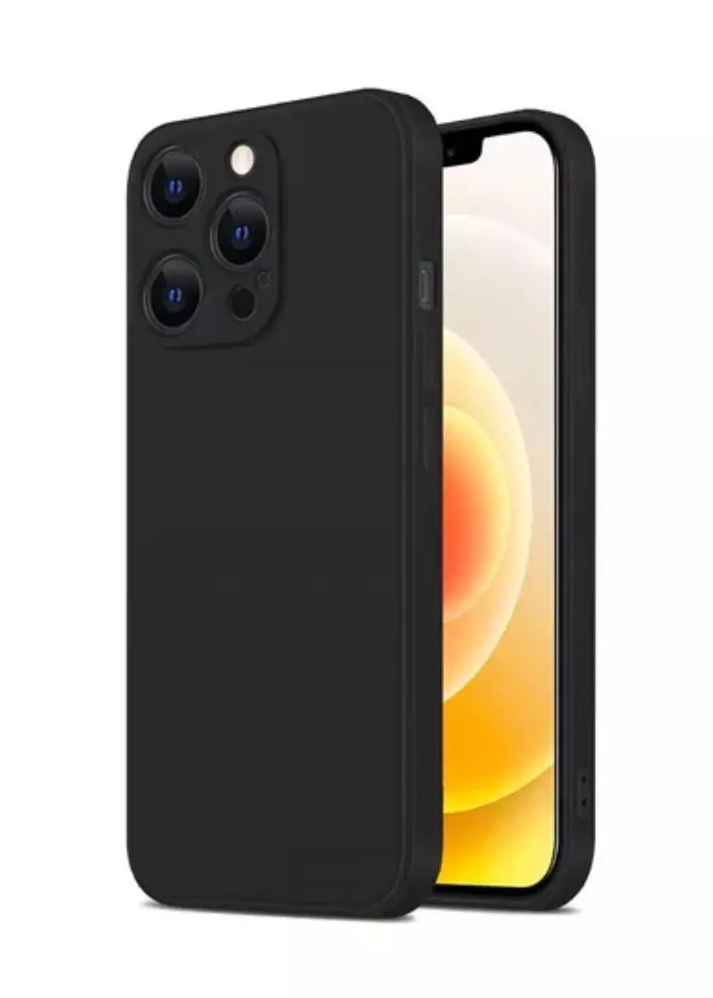 0001