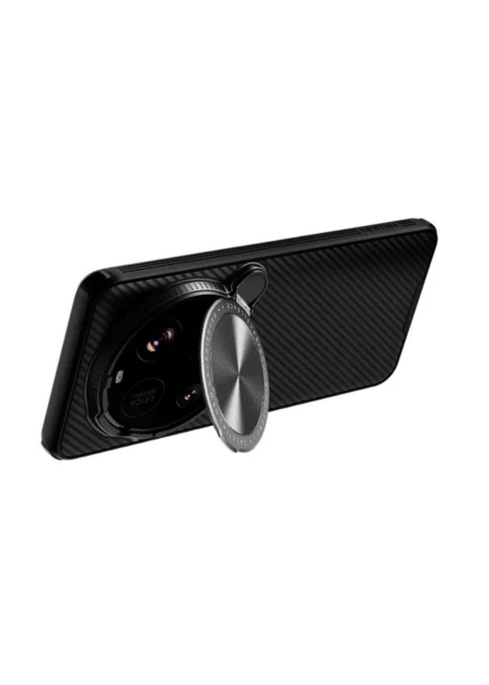 Carcasa Para Xiaomi 15 Ultra Nillkin Camshield Prop Case #2966281344-4