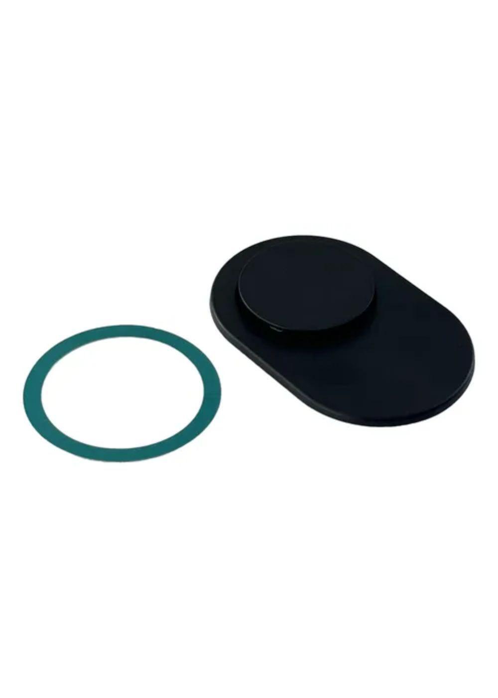 Soporte Grip Con Anillo Magnetico Universal Para Telefono-2